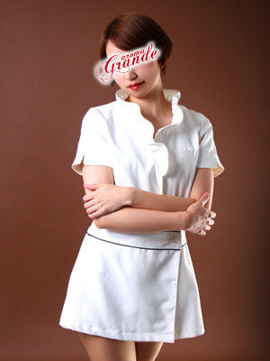 秋尾りつこのプロフィール写真