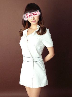 北乃ももかのプロフィール写真