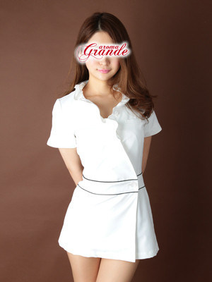 松波さやかのプロフィール写真