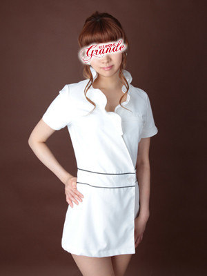 吹越すみれのプロフィール写真