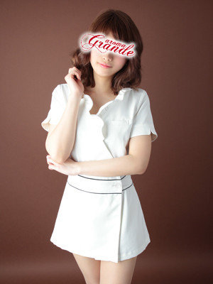 永江きみかのプロフィール写真