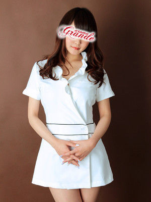 永井瞳のプロフィール写真