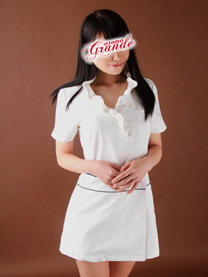 河戸ゆうりのプロフィール写真