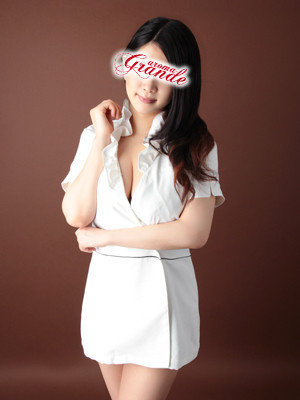 戸山真奈美のプロフィール写真