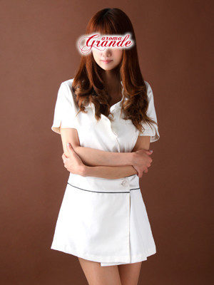 君塚さゆのプロフィール写真