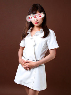 山岡おとのプロフィール写真