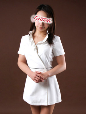 宮崎真由のプロフィール写真