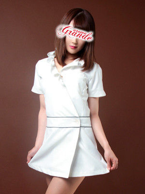 折原まりんのプロフィール写真