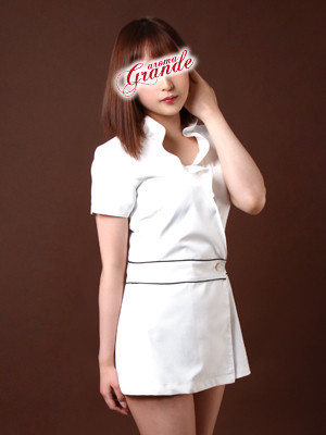 大村まいのプロフィール写真