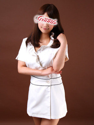 柴田ことねのプロフィール写真