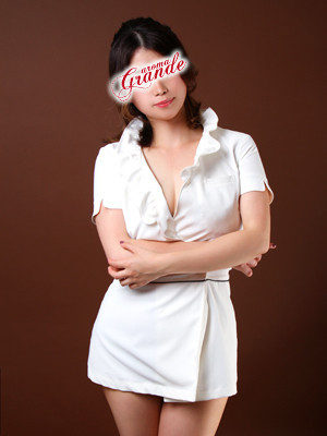 池内まひろのプロフィール写真