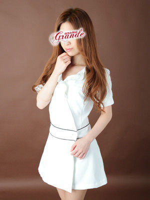 佐々木つばさのプロフィール写真