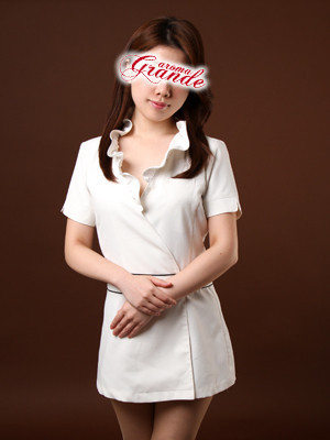 岡村ともみのプロフィール写真