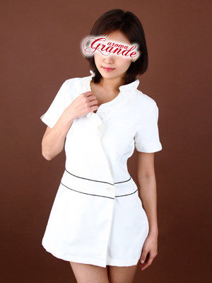 岡江雪乃のプロフィール写真