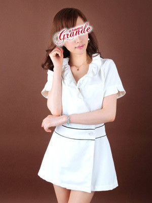 宮下はるのプロフィール写真