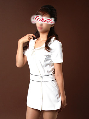 藤井アンリのプロフィール写真