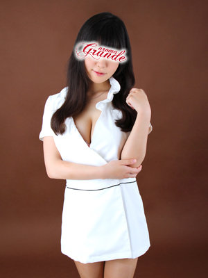 伊坂なみえのプロフィール写真