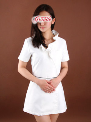 有沢みはなのプロフィール写真