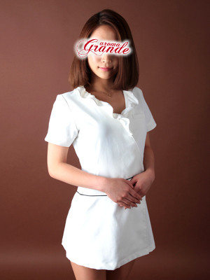 結月かおりのプロフィール写真