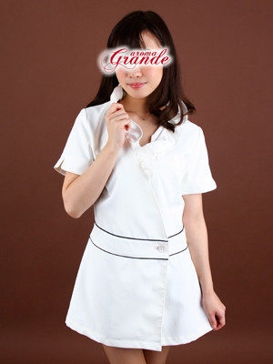 江崎ひめかのプロフィール写真