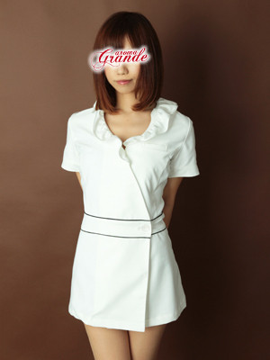 吉野きりこのプロフィール写真