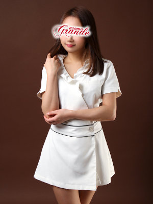 安達たかこのプロフィール写真