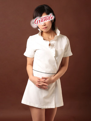 椎名りさのプロフィール写真