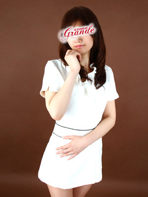 村本さとこのプロフィール写真