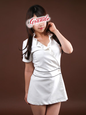 勝木さなえのプロフィール写真