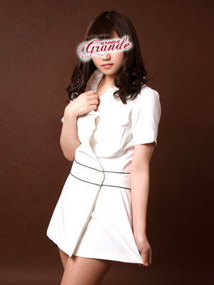 瀬尾ほなみのプロフィール写真