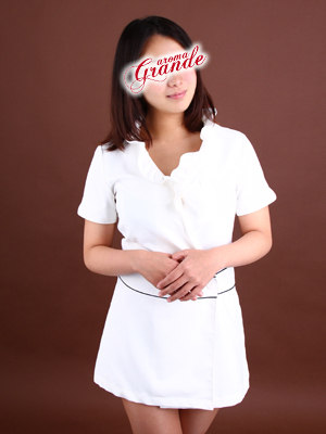 鈴原ねねのプロフィール写真