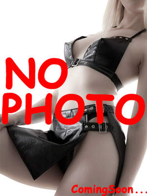 じゅんのプロフィール写真