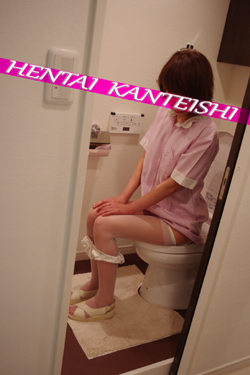 あこのプロフィール写真