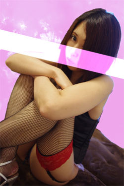 はるなのプロフィール写真