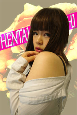 のばらのプロフィール写真