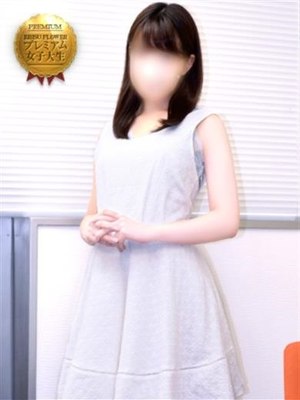 ほたるのプロフィール写真