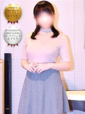 あやのプロフィール写真