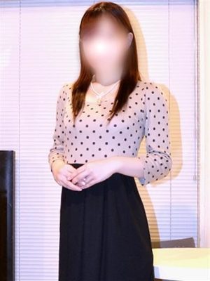 かえでのプロフィール写真