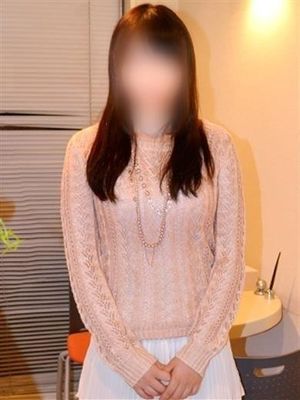 みひろのプロフィール写真