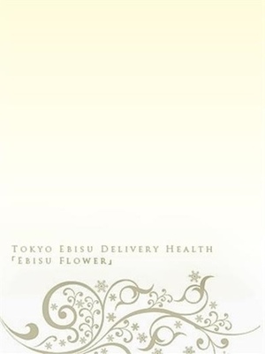 りえのプロフィール写真