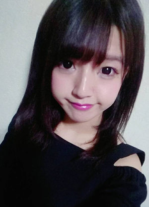 梨花（りか）のプロフィール写真