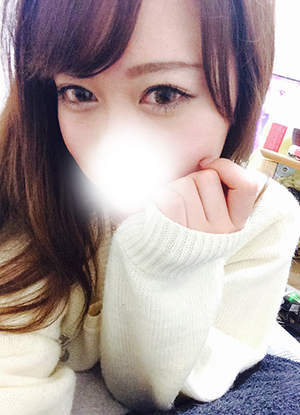 菜摘（なつみ）のプロフィール写真