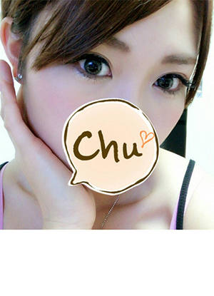 紗枝(さえ)のプロフィール写真