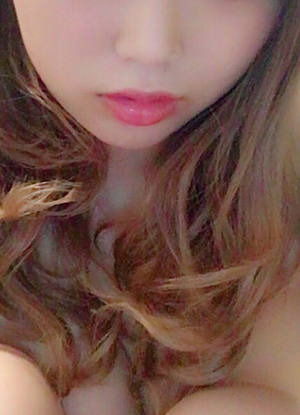 美空（みそら）のプロフィール写真