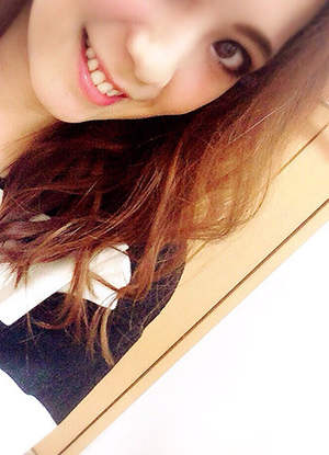 真理恵(まりえ)のプロフィール写真