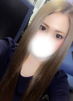 英瑠（える）のプロフィール写真