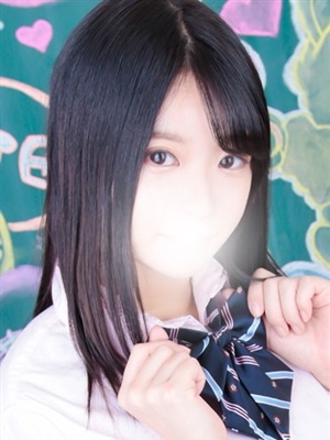 ふみなのプロフィール写真