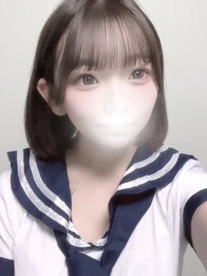てんかのプロフィール写真