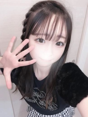 ひめのプロフィール写真