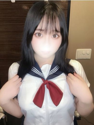 りのんのプロフィール写真